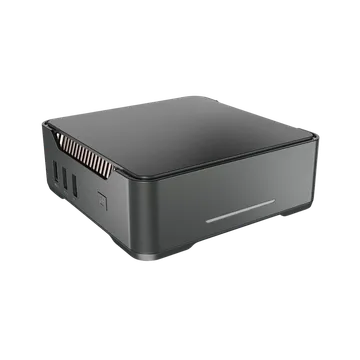 Smartify Convergia local automation gateway catalog product
