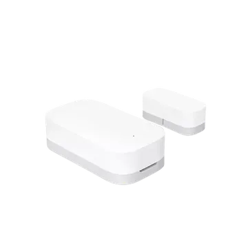 Smartify Zigbee Contact Sensor catalog product