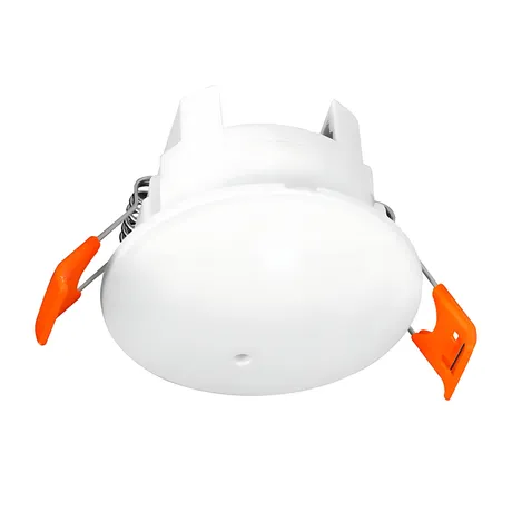 Smartify ceiling-mounted Zigbee mmWave presence sensor catalog product