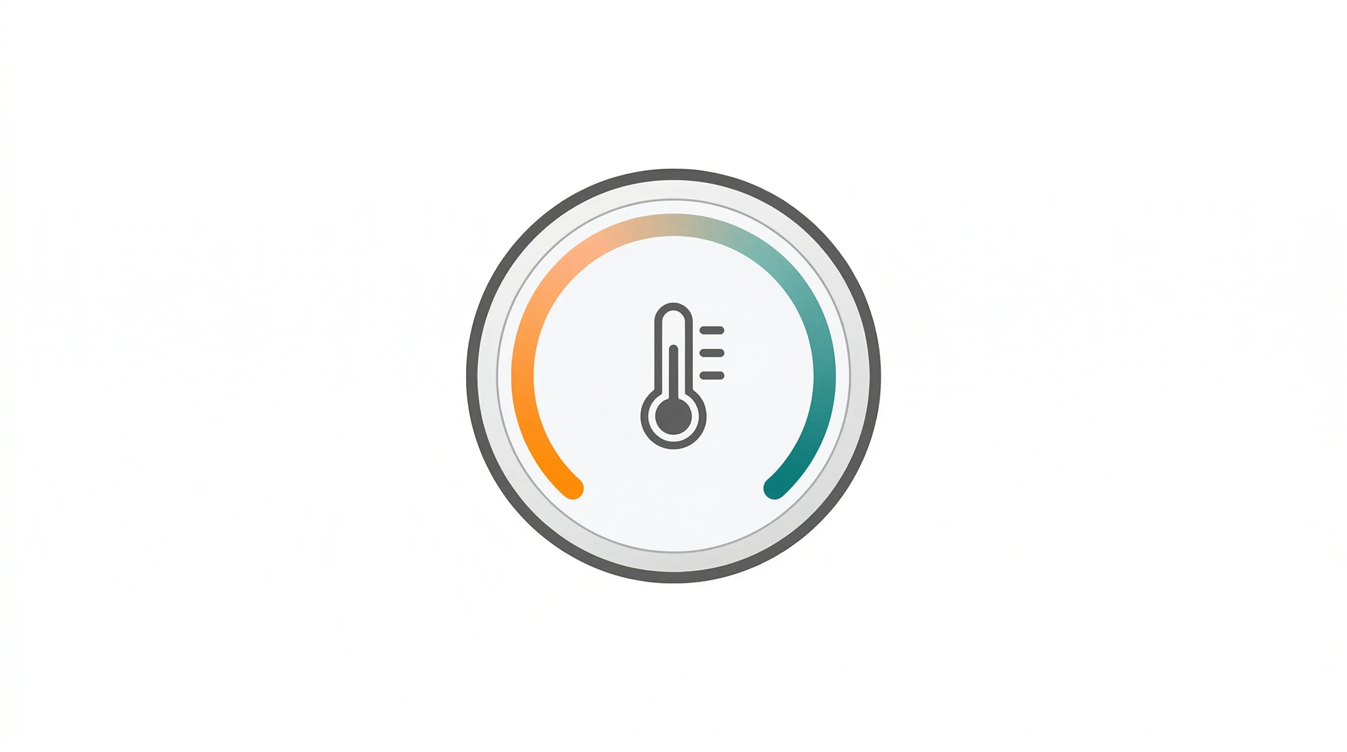 Smart Home Automation in Delhi NCR: Complete Guide for Gurgaon, Noida & Delhi