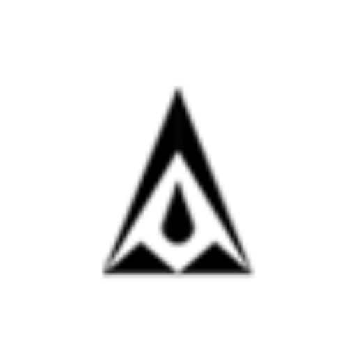 AquaBrim