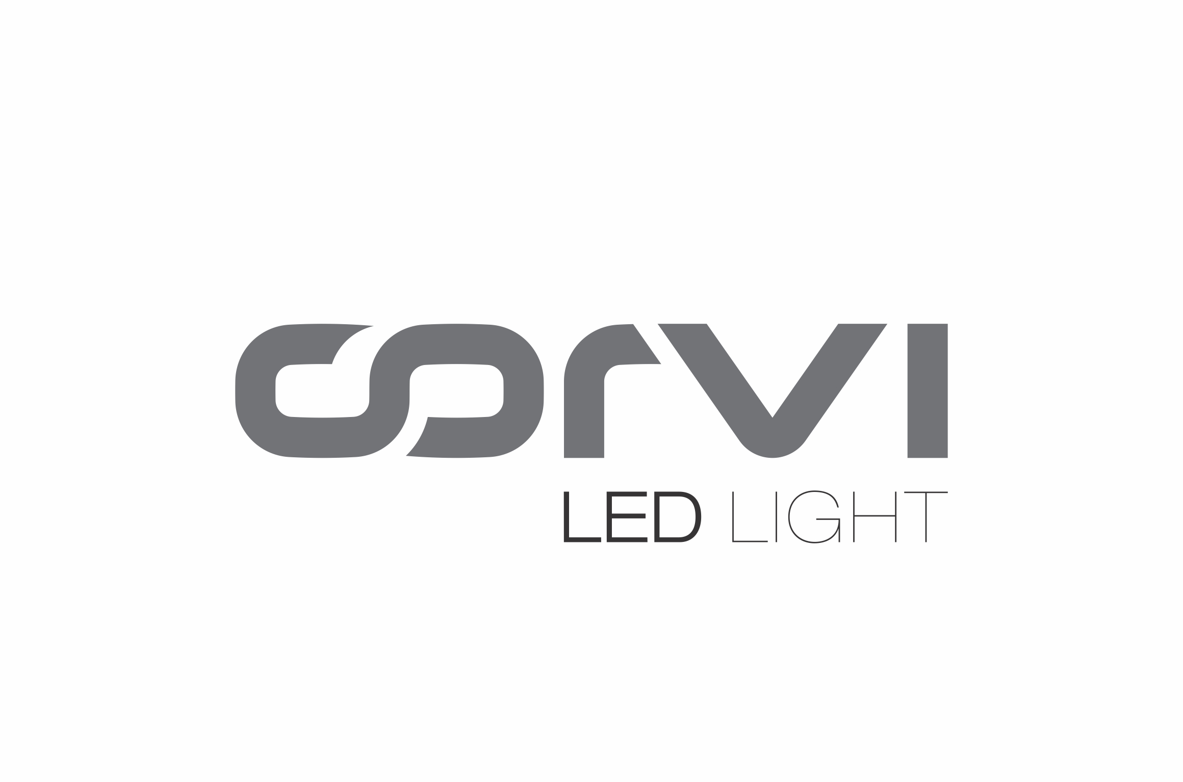 Corvi