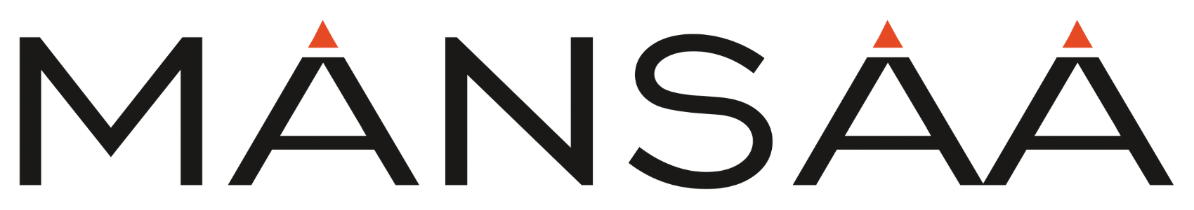 Mansaa