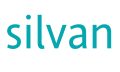 Silvan