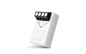 FIBARO Smart Implant FGBS-222