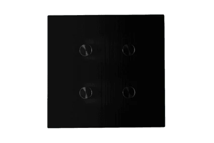 SmartNode Home Vibe Keypad