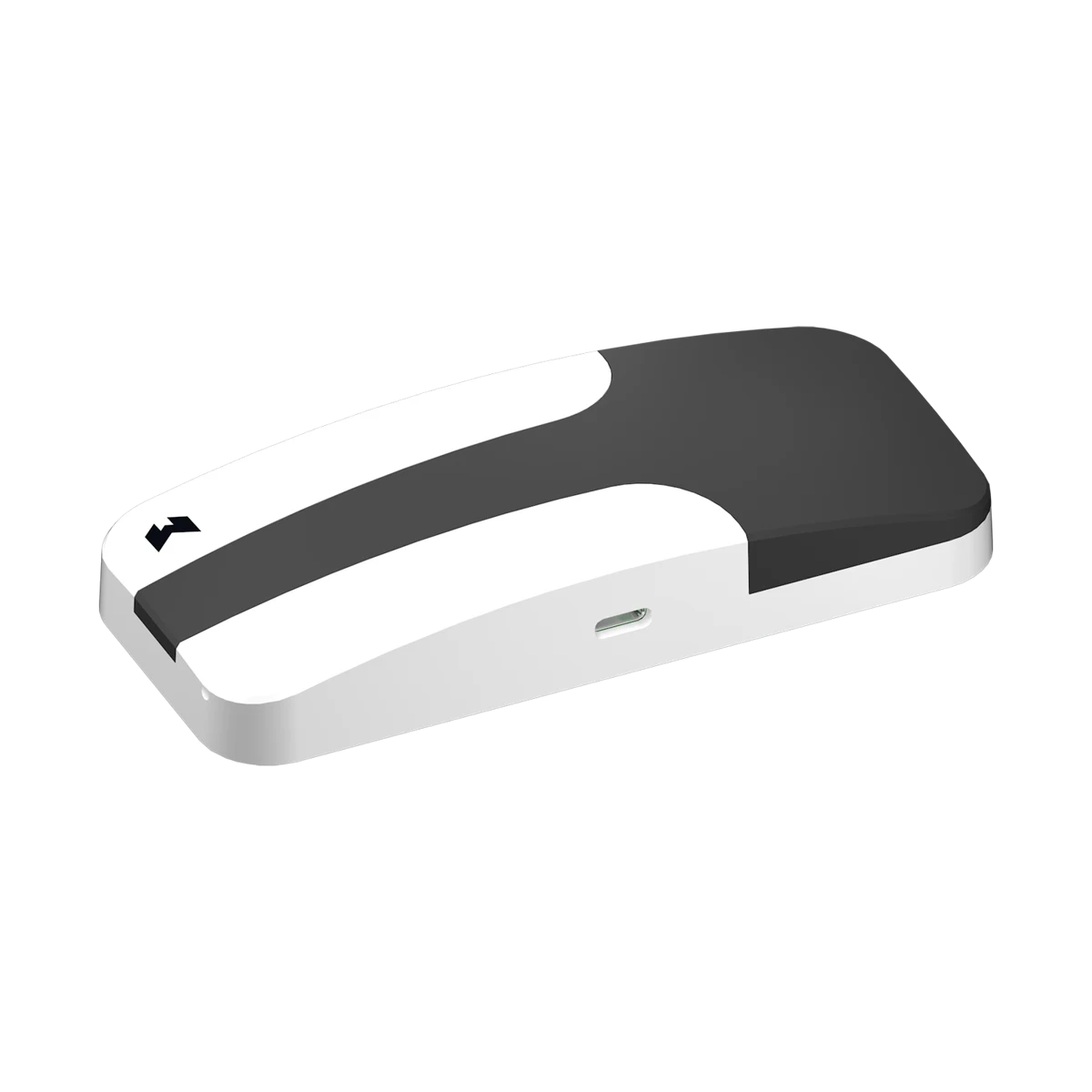 Wozart Sense Pro