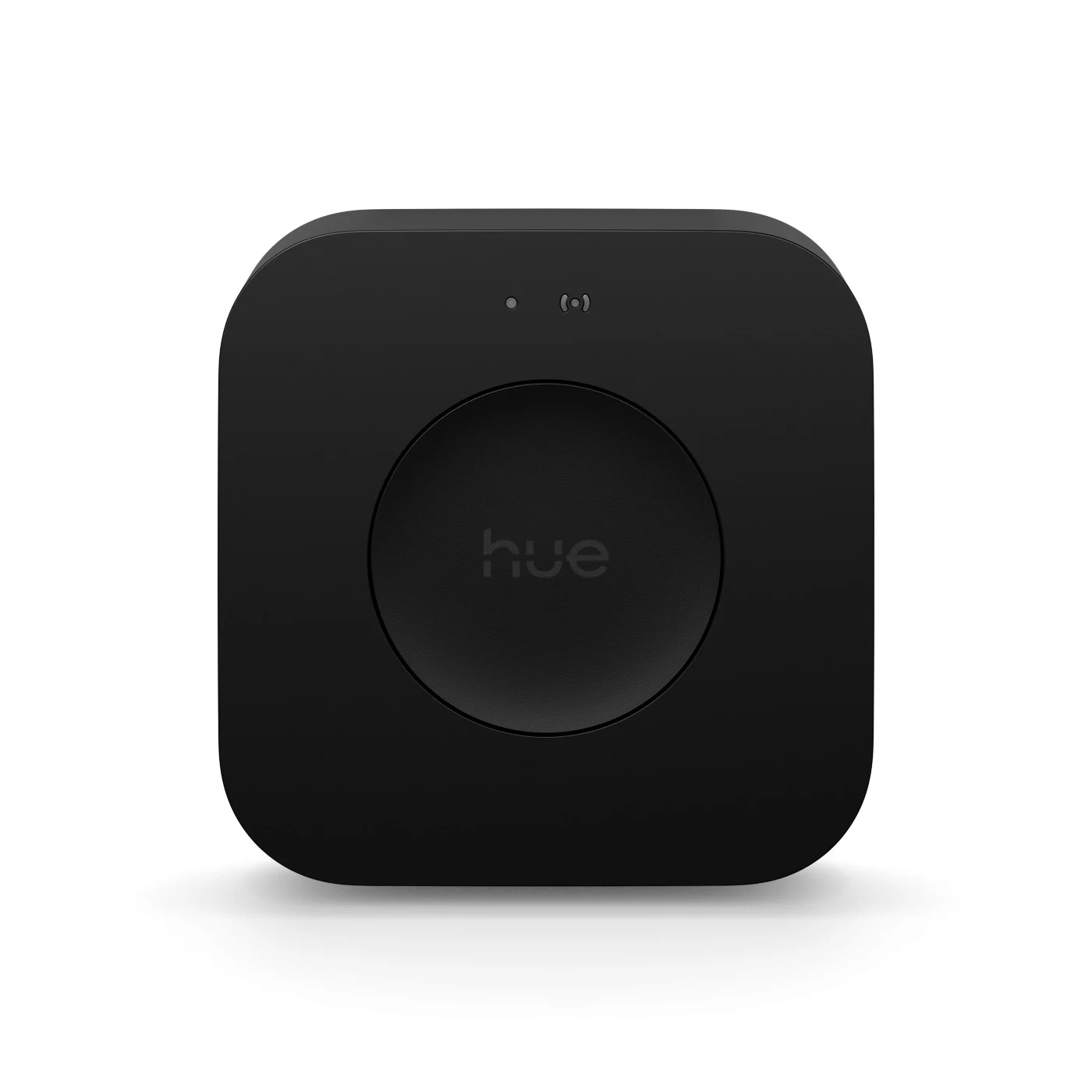 Philips Hue Bridge Pro — manufacturer product view
