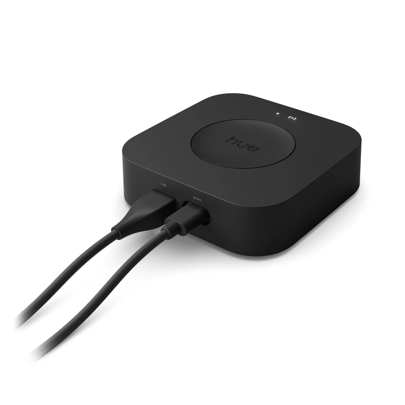 Philips Hue Bridge Pro — manufacturer product view