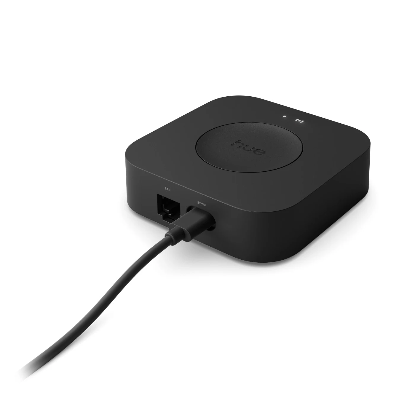 Philips Hue Bridge Pro — manufacturer product view