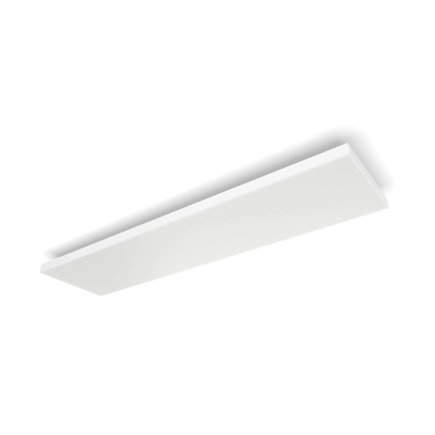Philips Hue Datura Ceiling Light — manufacturer product view