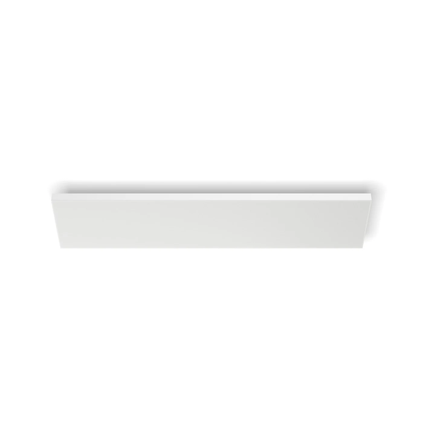 Philips Hue Datura Ceiling Light — manufacturer product view