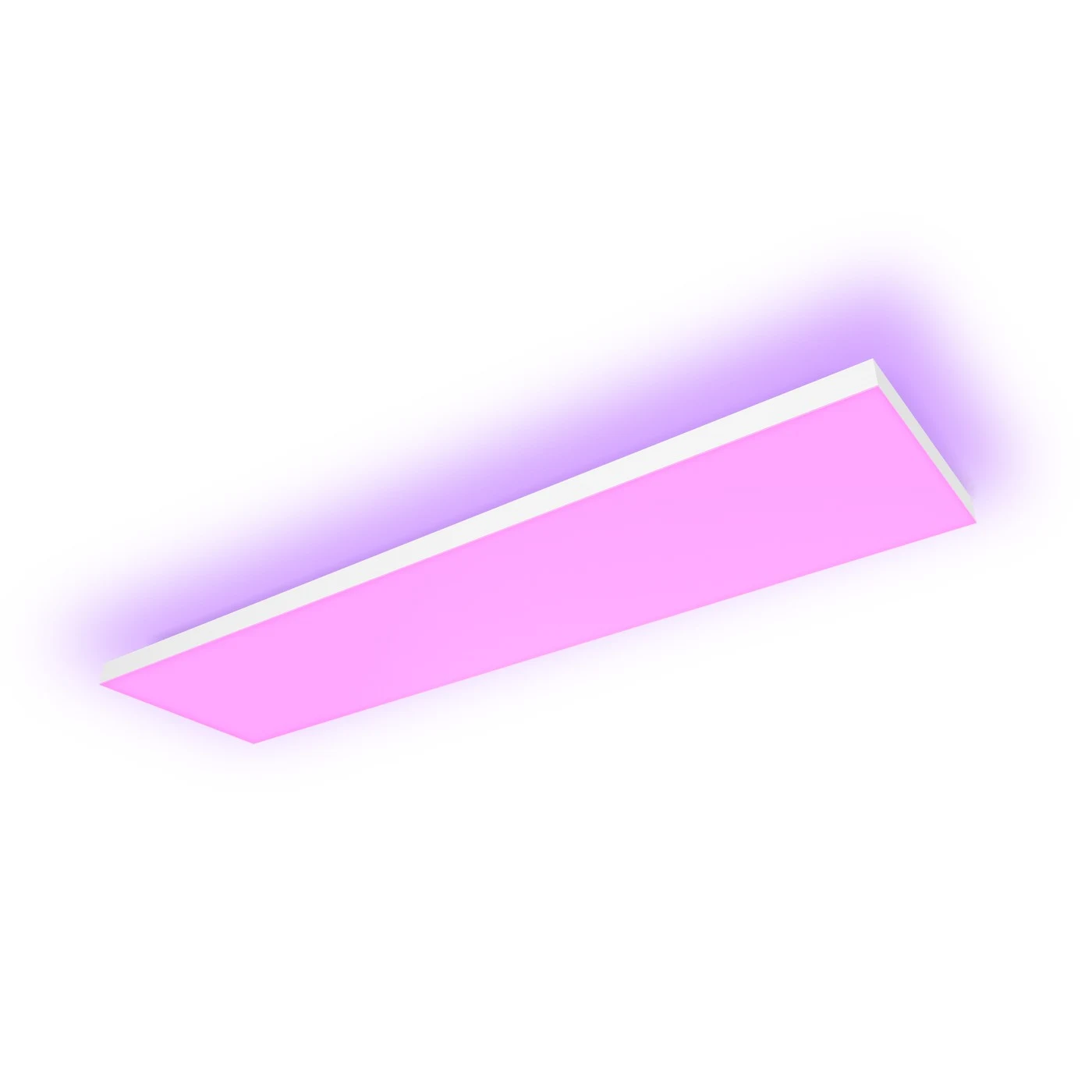 Philips Hue Datura Ceiling Light