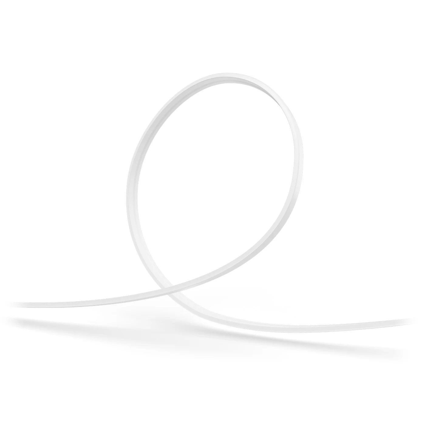 Philips Hue Essential Flex Lightstrip 5 m — manufacturer product view