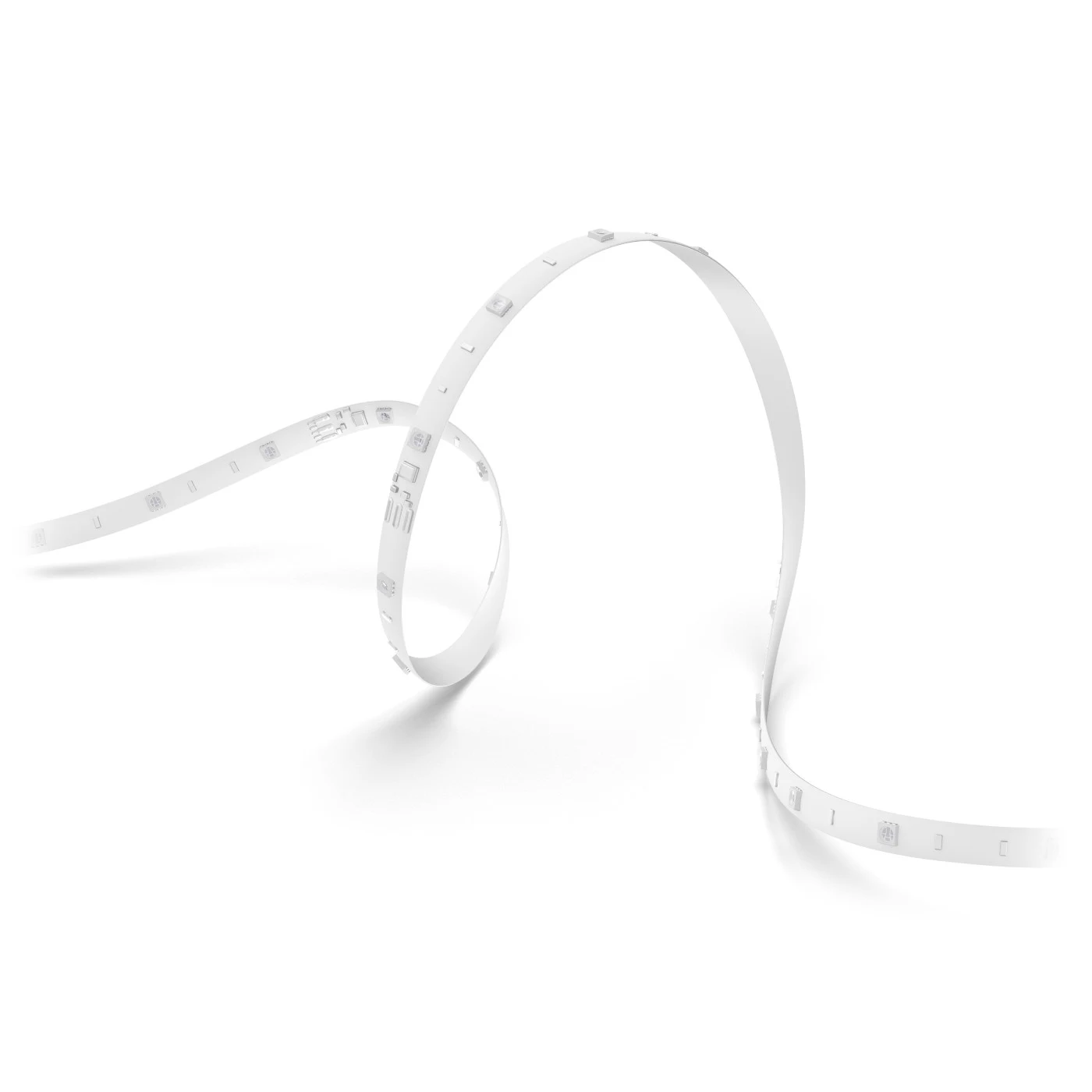Philips Hue Essential Lightstrip 5 m — manufacturer product view