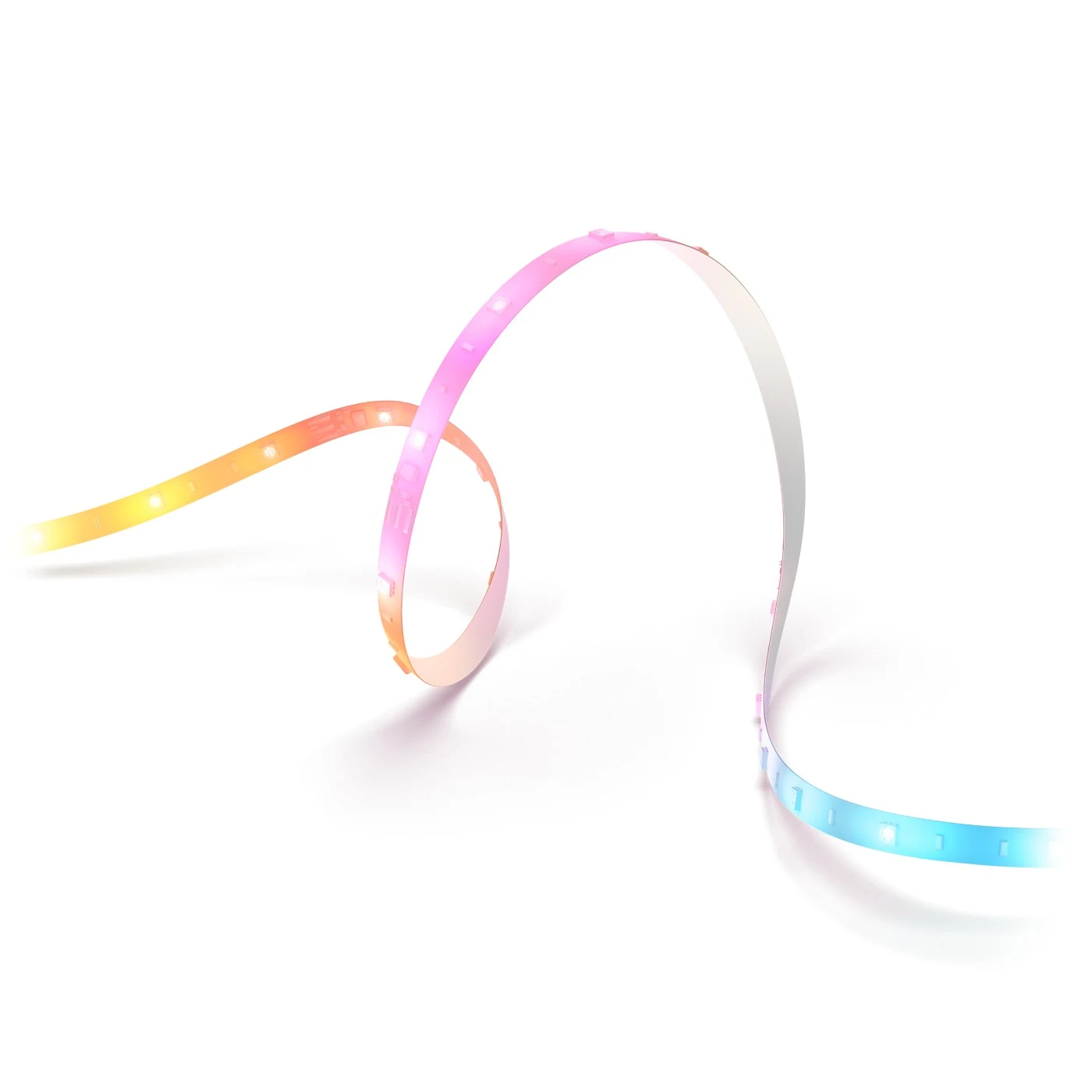 Philips Hue Essential Lightstrip 5 m
