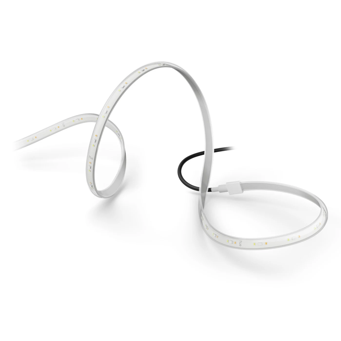 Philips Hue Flux Outdoor Lightstrip 5 m — manufacturer product view