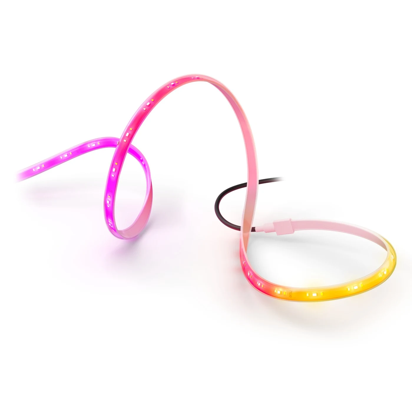 Philips Hue Flux Outdoor Lightstrip 5 m