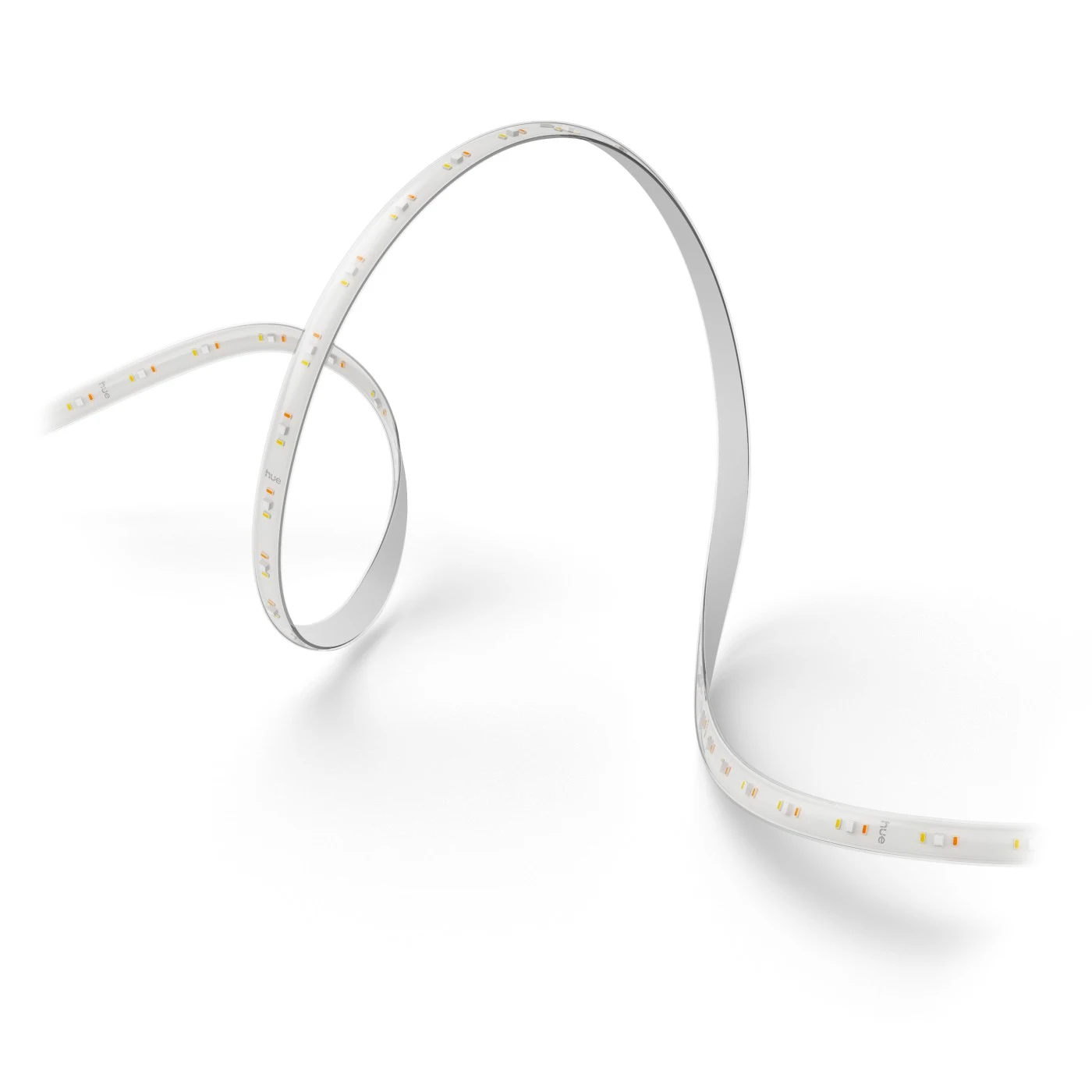 Philips Hue Flux Lightstrip 3 m — manufacturer product view