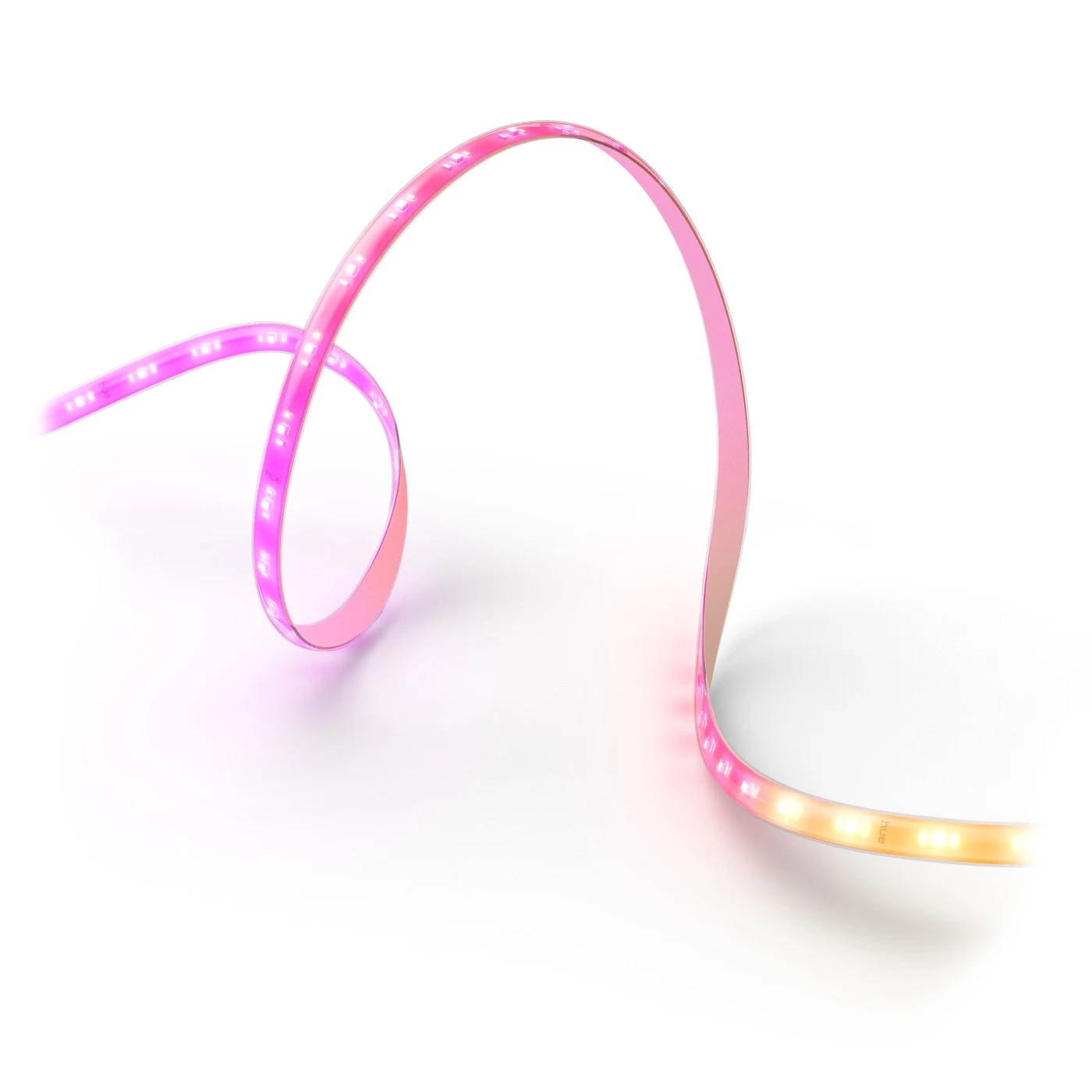 Philips Hue Flux Lightstrip 3 m