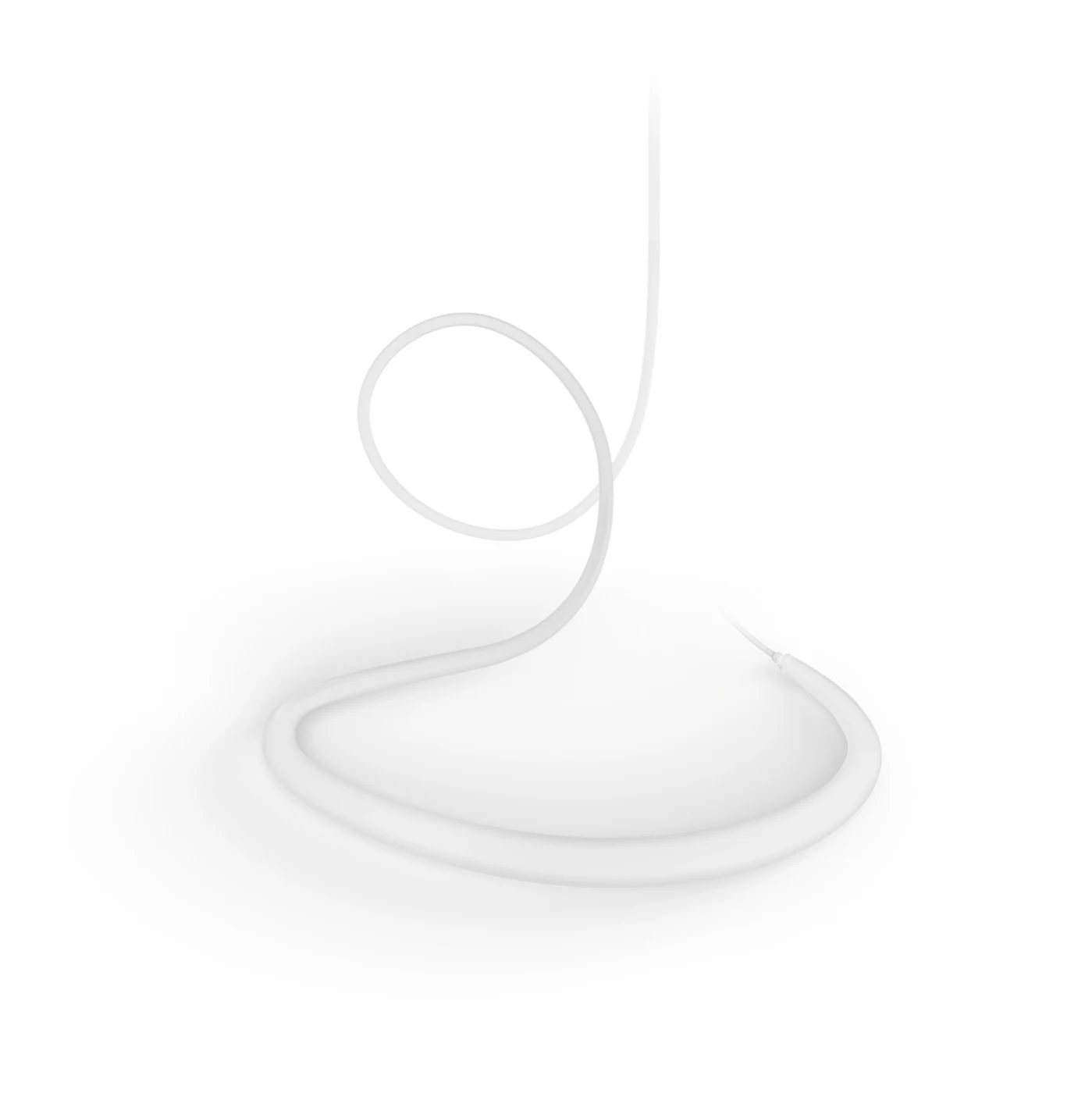 Philips Hue Liane 360° Rope Light 3 m — manufacturer product view