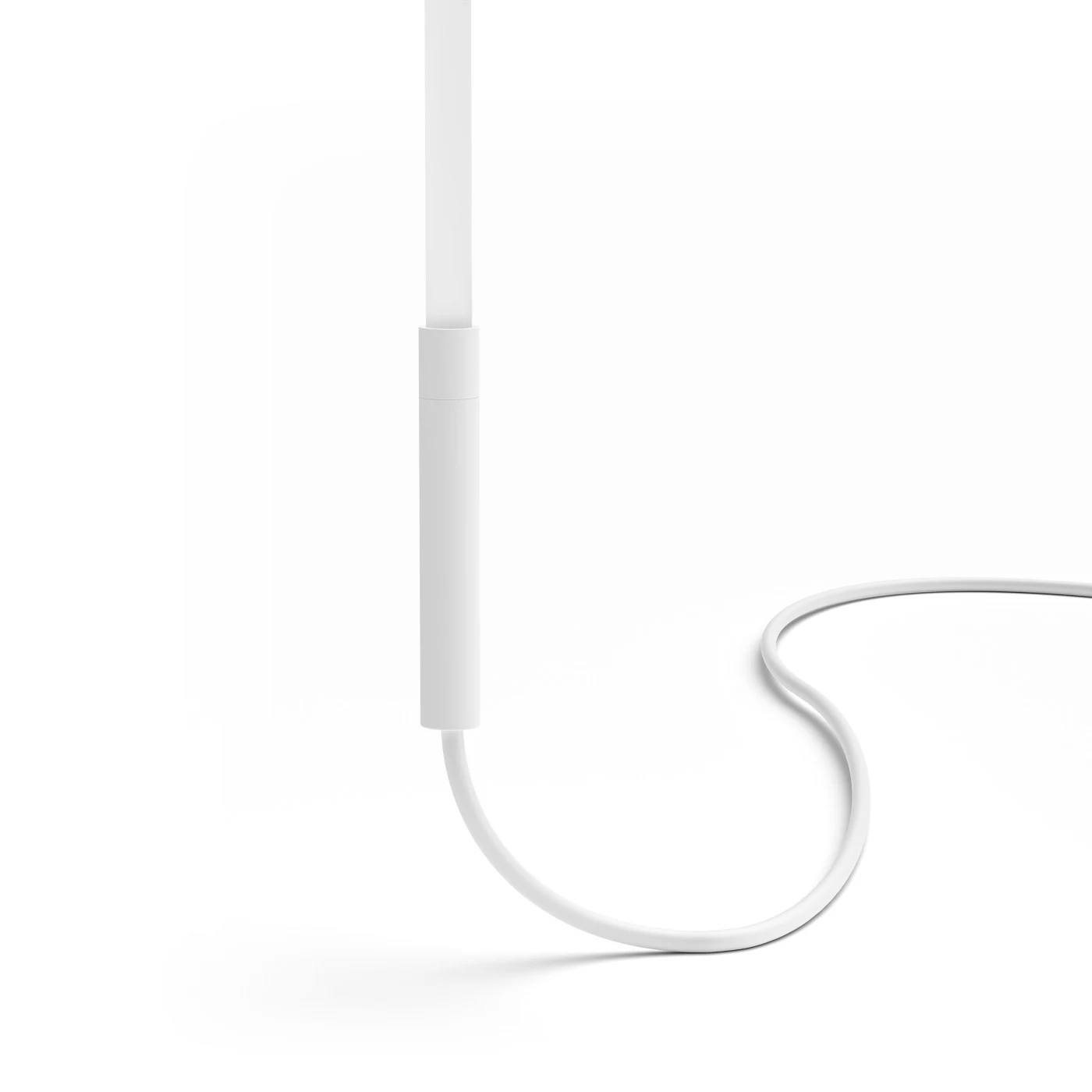 Philips Hue Liane 360° Rope Light 3 m — manufacturer product view