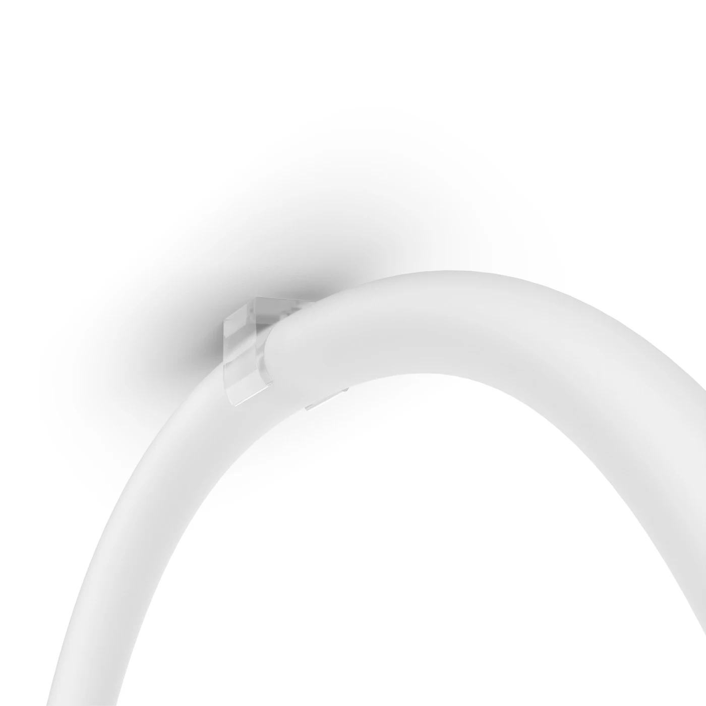 Philips Hue Liane 360° Rope Light 3 m — manufacturer product view