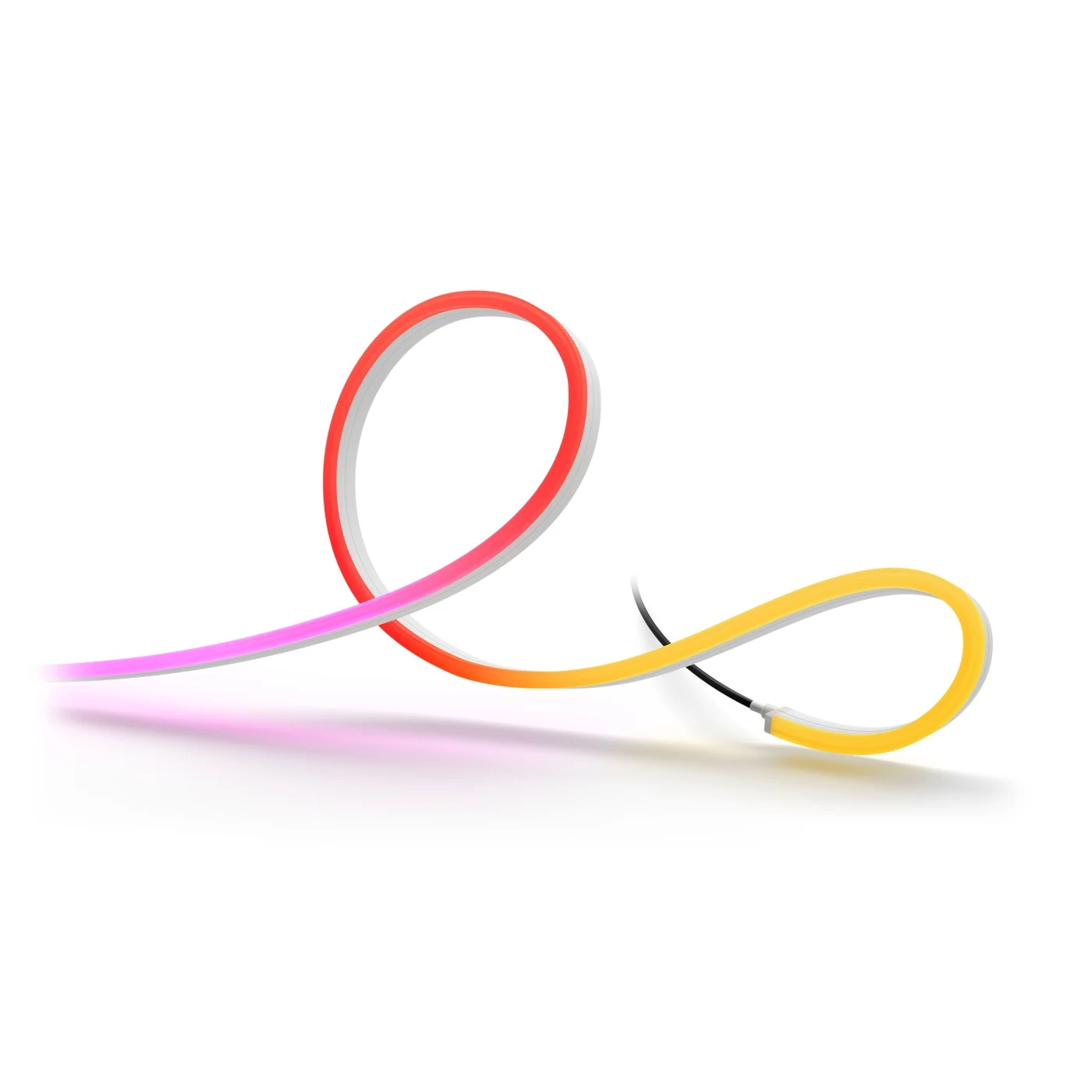 Philips Hue Neon Outdoor Lightstrip 3 m