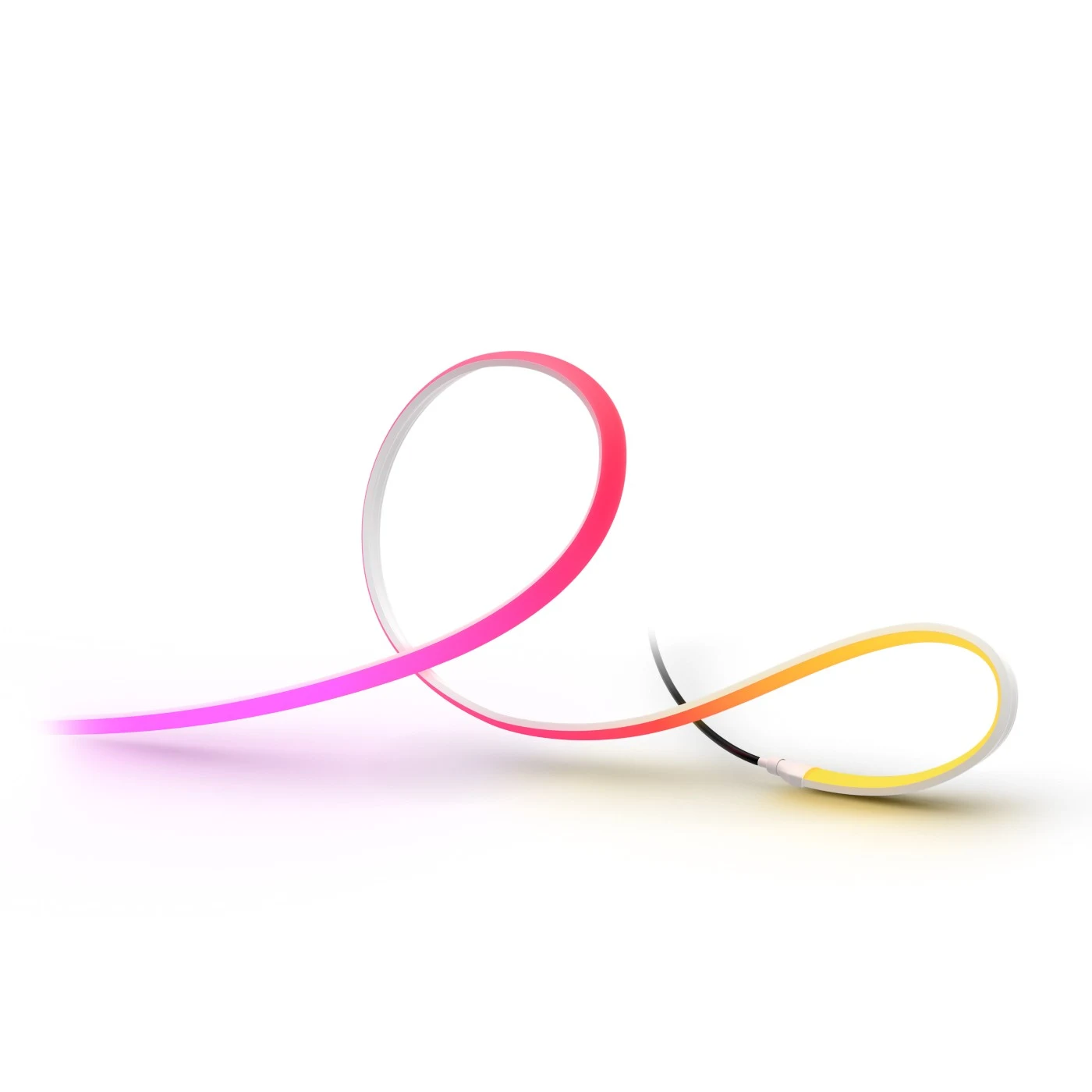 Philips Hue OmniGlow Outdoor Lightstrip 5 m