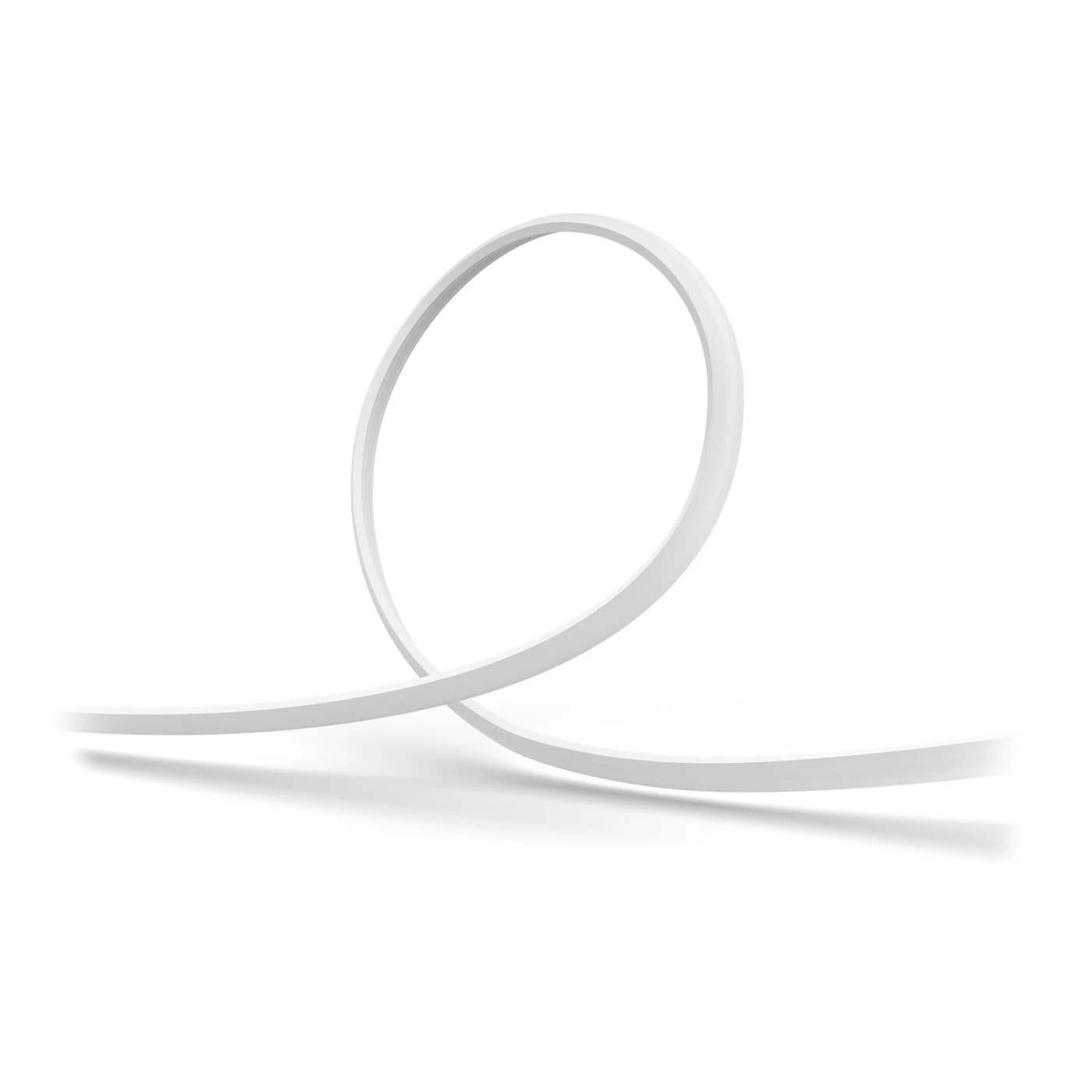 Philips Hue OmniGlow Lightstrip 3 m — manufacturer product view