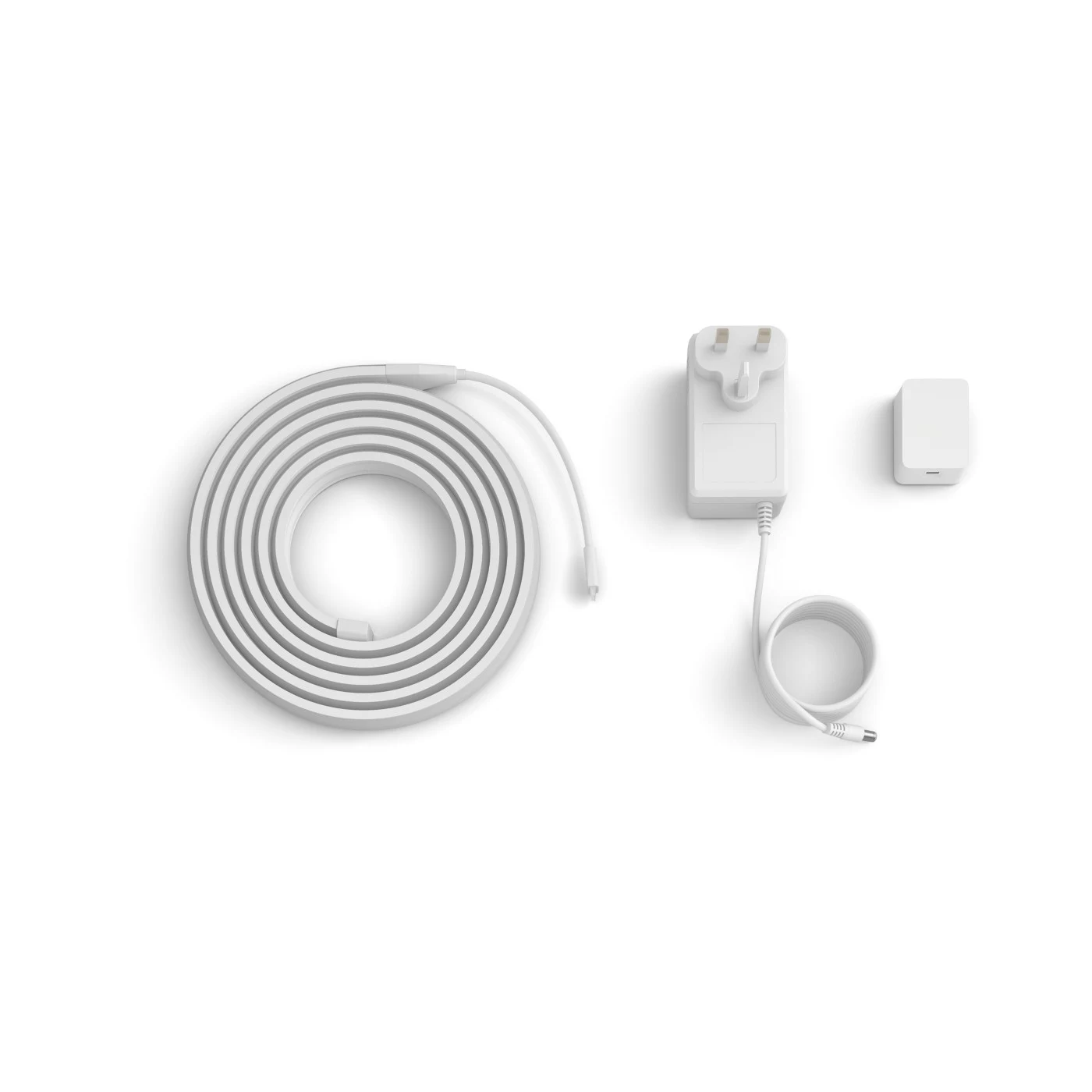 Philips Hue OmniGlow Lightstrip 3 m — manufacturer product view