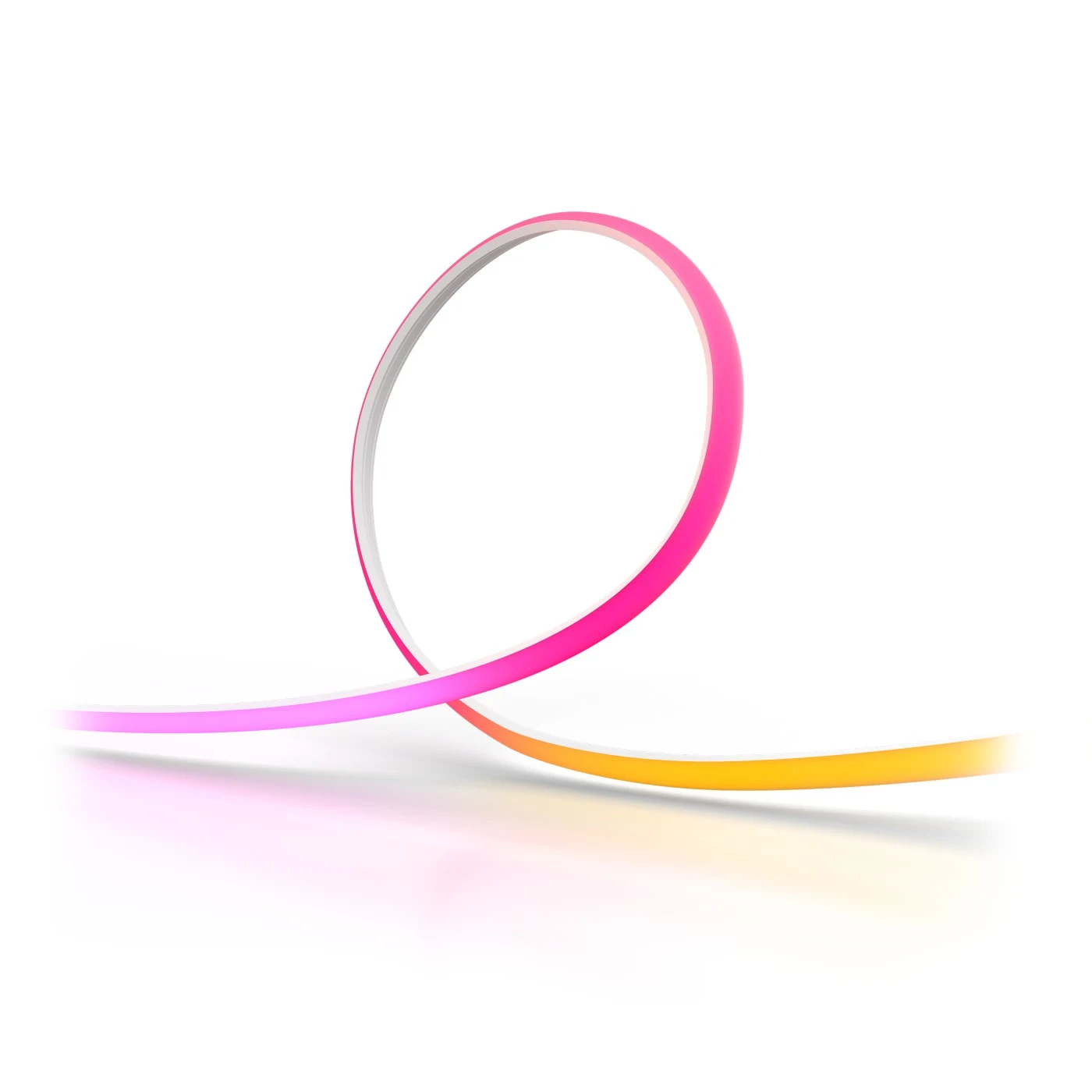 Philips Hue OmniGlow Lightstrip 3 m