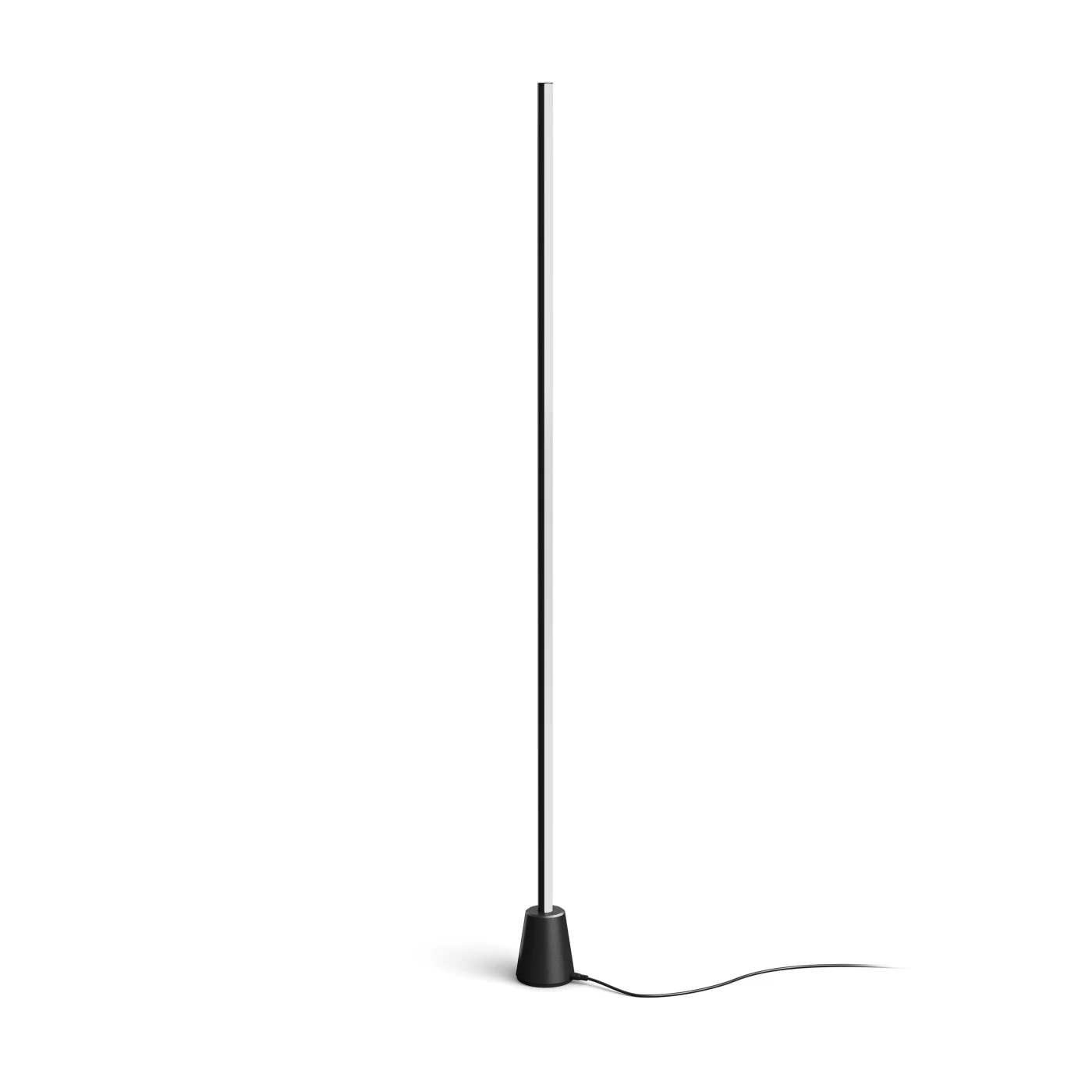 Philips Hue Play Floor Lamp Large — manufacturer product view