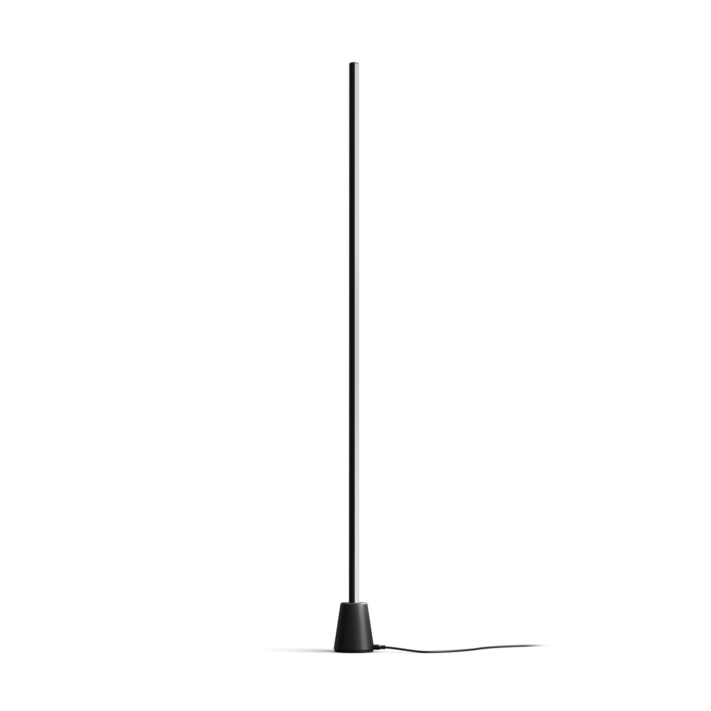 Philips Hue Play Floor Lamp Large — manufacturer product view