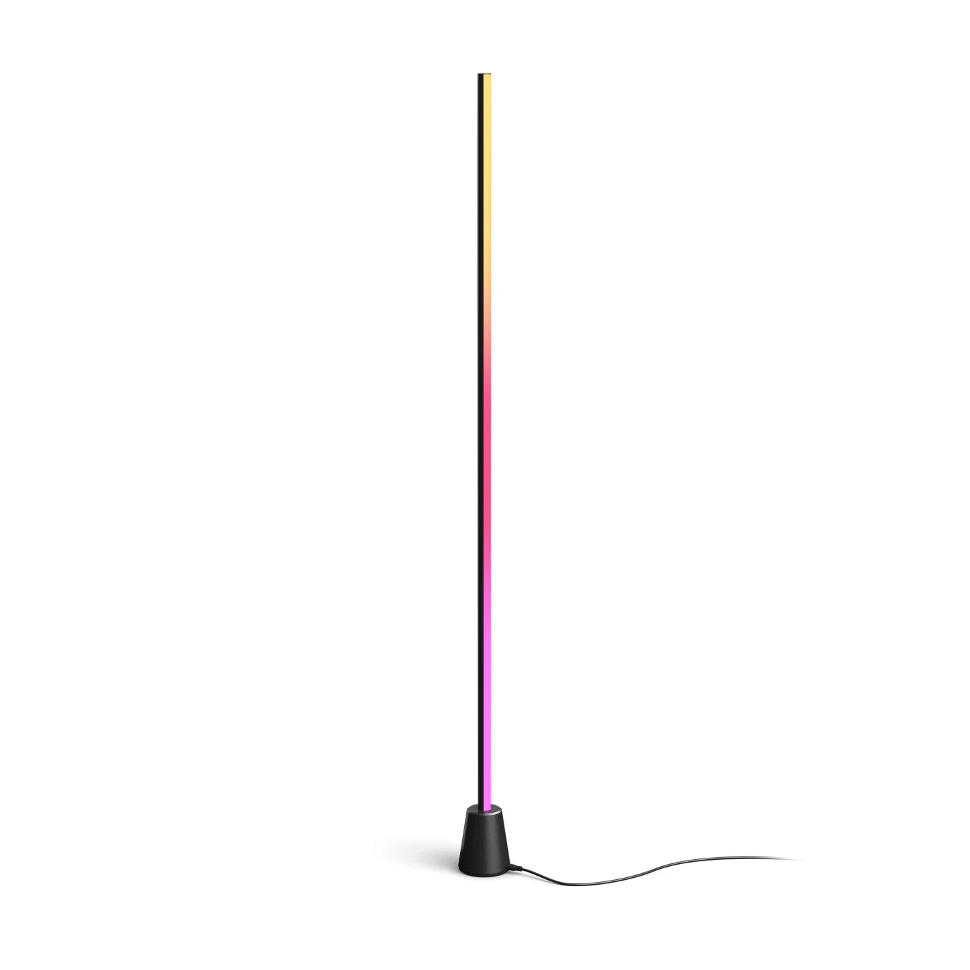 Philips Hue Play Floor Lamp Large