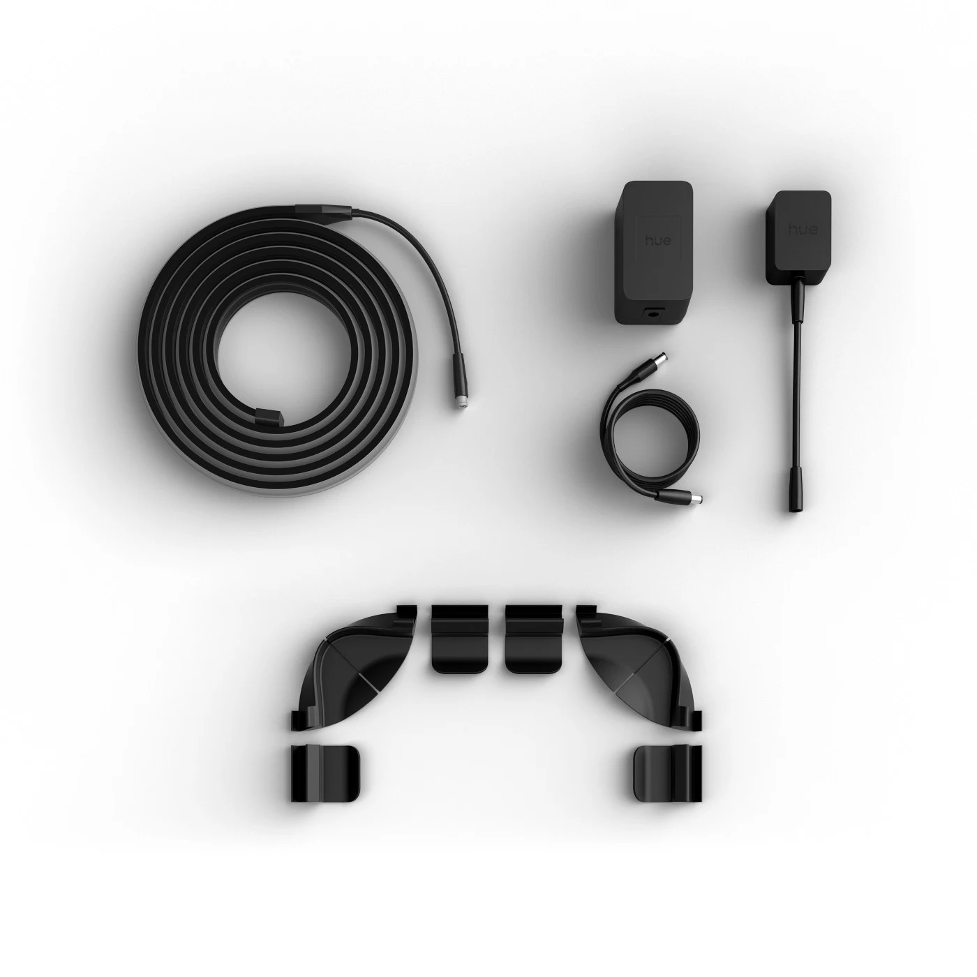 Philips Hue Play Gradient Lightstrip Pro 65-inch — manufacturer product view
