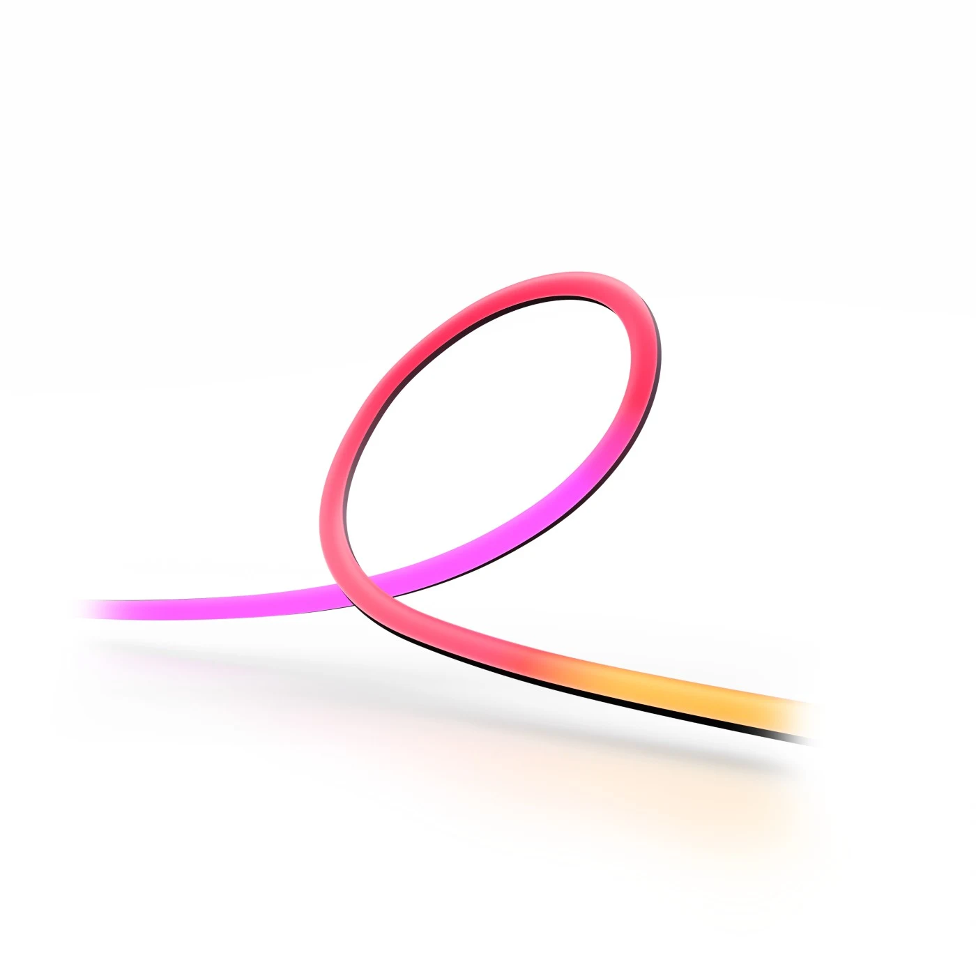 Philips Hue Play Gradient Lightstrip Pro 65-inch