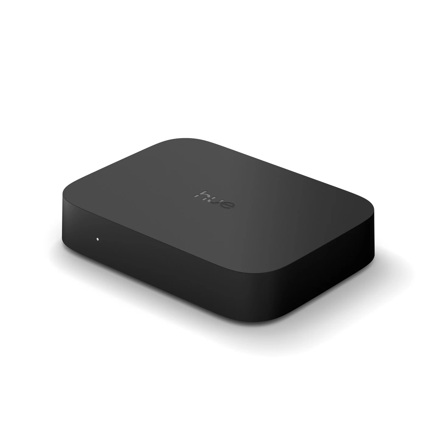 Philips Hue Play HDMI Sync Box 4K (2026)