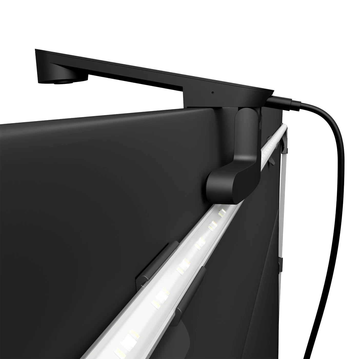 Philips Hue Play Screen Sync — manufacturer product view