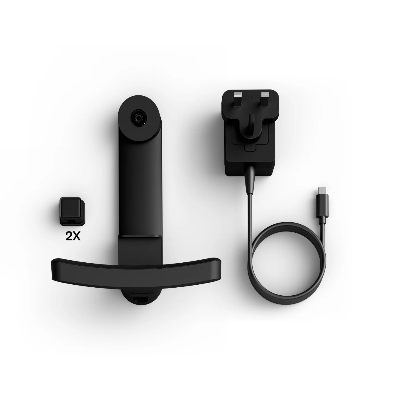 Philips Hue Play Screen Sync — manufacturer product view