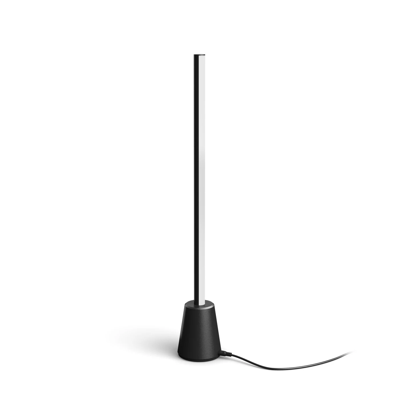 Philips Hue Play Table Lamp — manufacturer product view