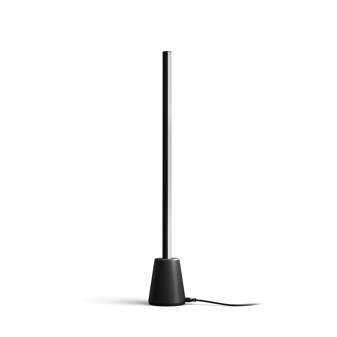 Philips Hue Play Table Lamp — manufacturer product view