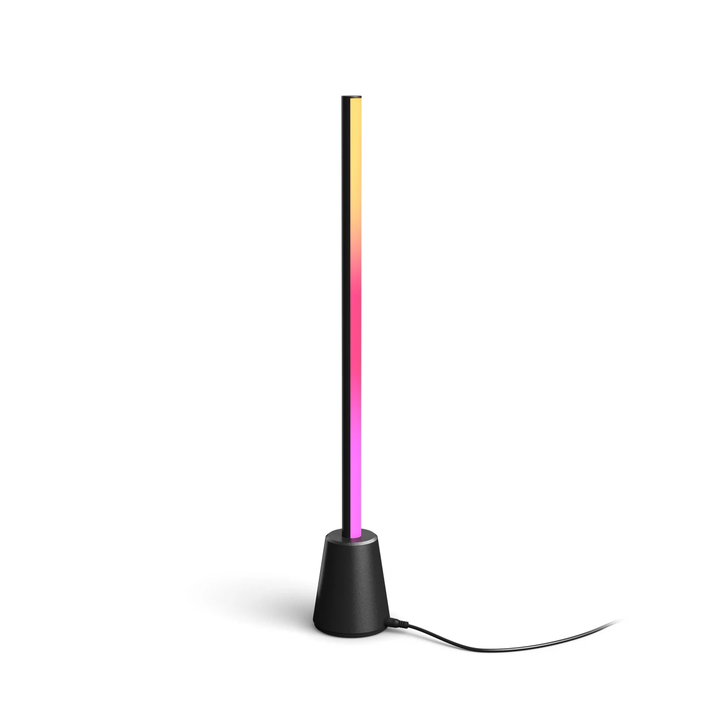 Philips Hue Play Table Lamp