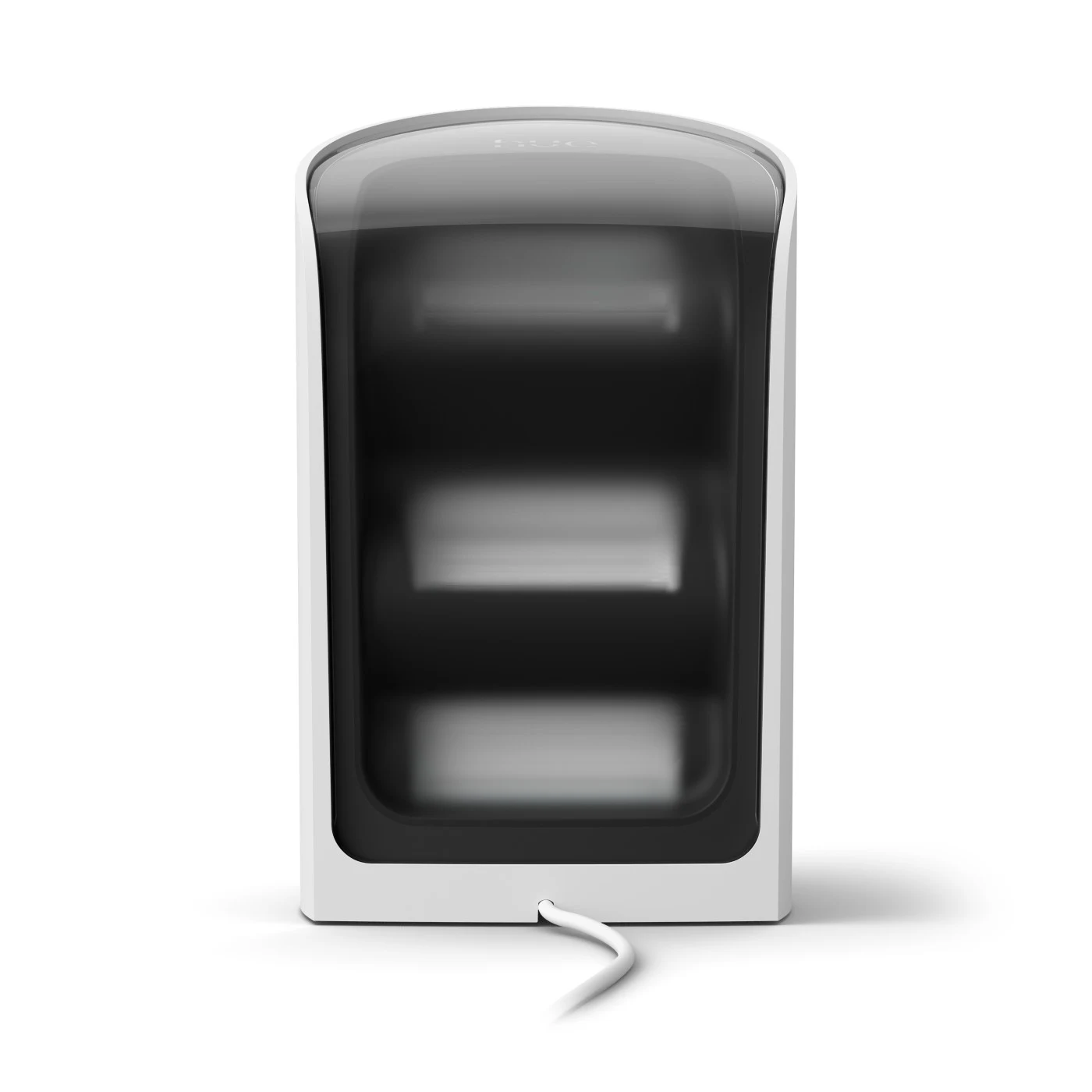 Philips Hue Play Wall Washer — manufacturer product view