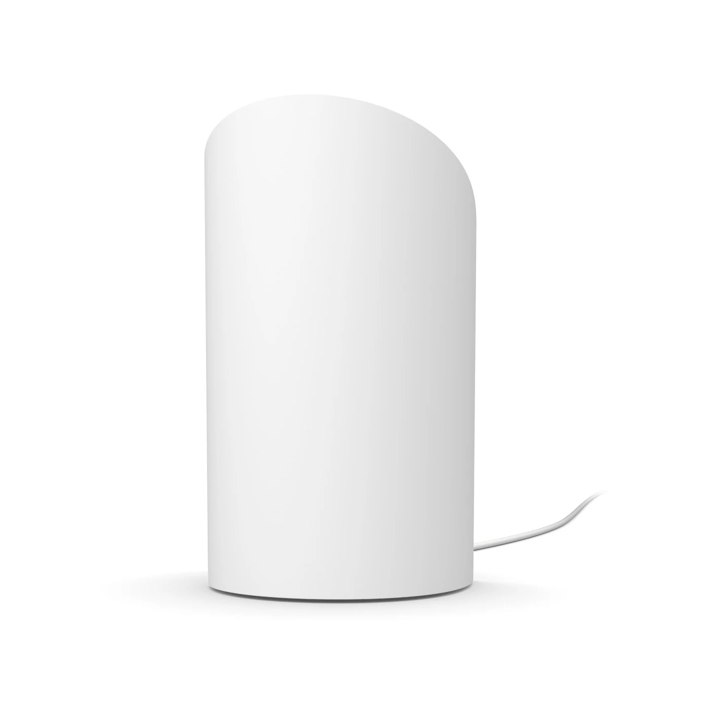 Philips Hue Play Wall Washer — manufacturer product view