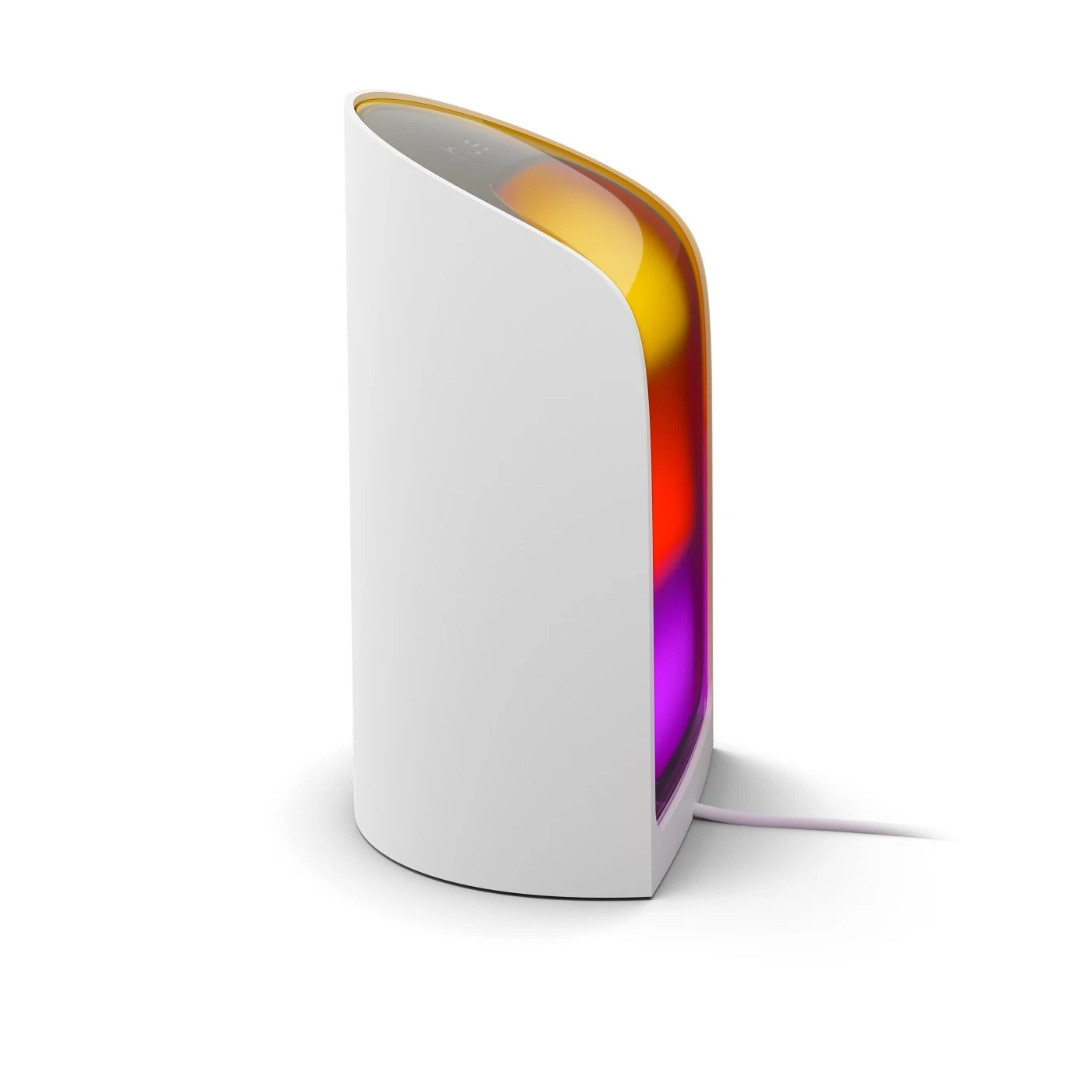 Philips Hue Play Wall Washer