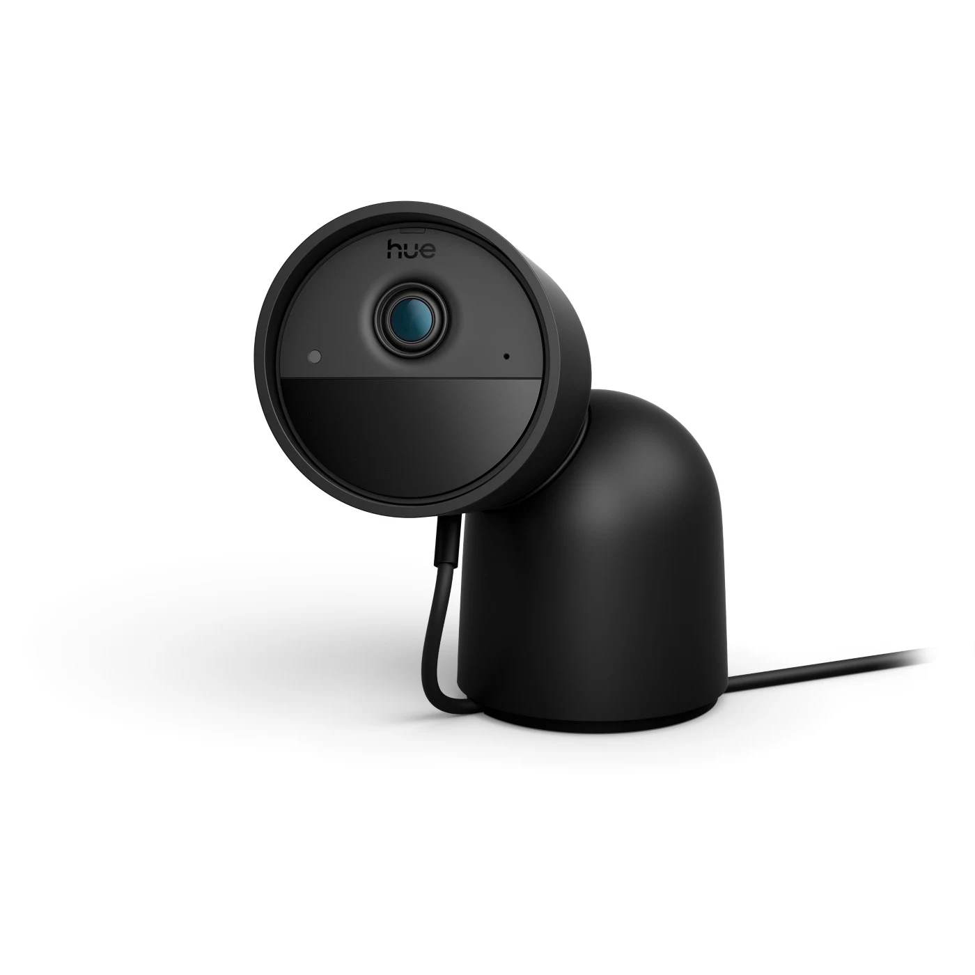 Philips Hue Secure 2K Desktop Camera