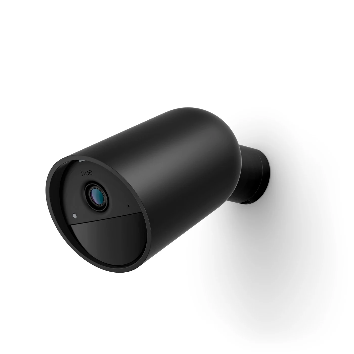 Philips Hue Secure Battery Camera