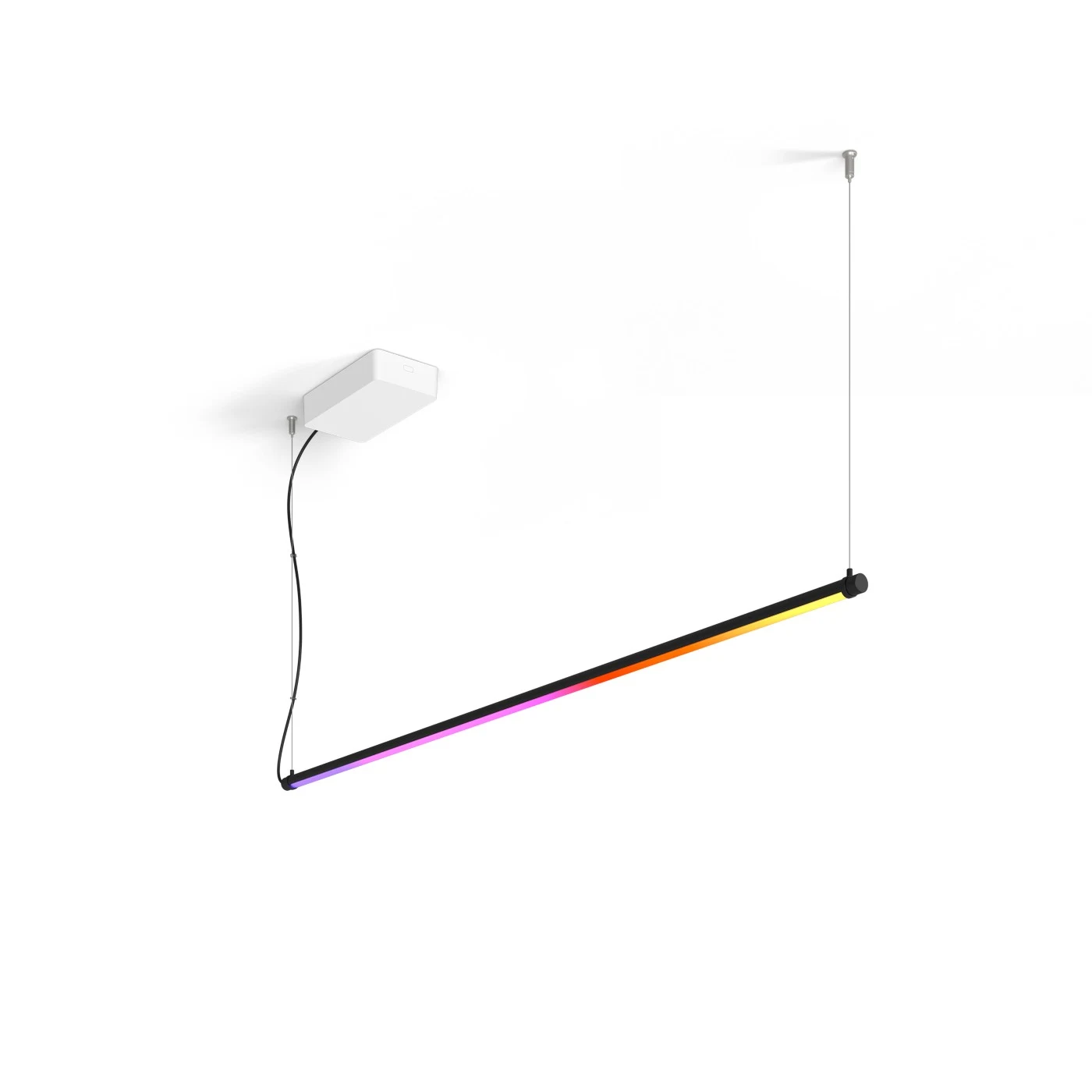 Philips Hue Signe Gradient Pendant