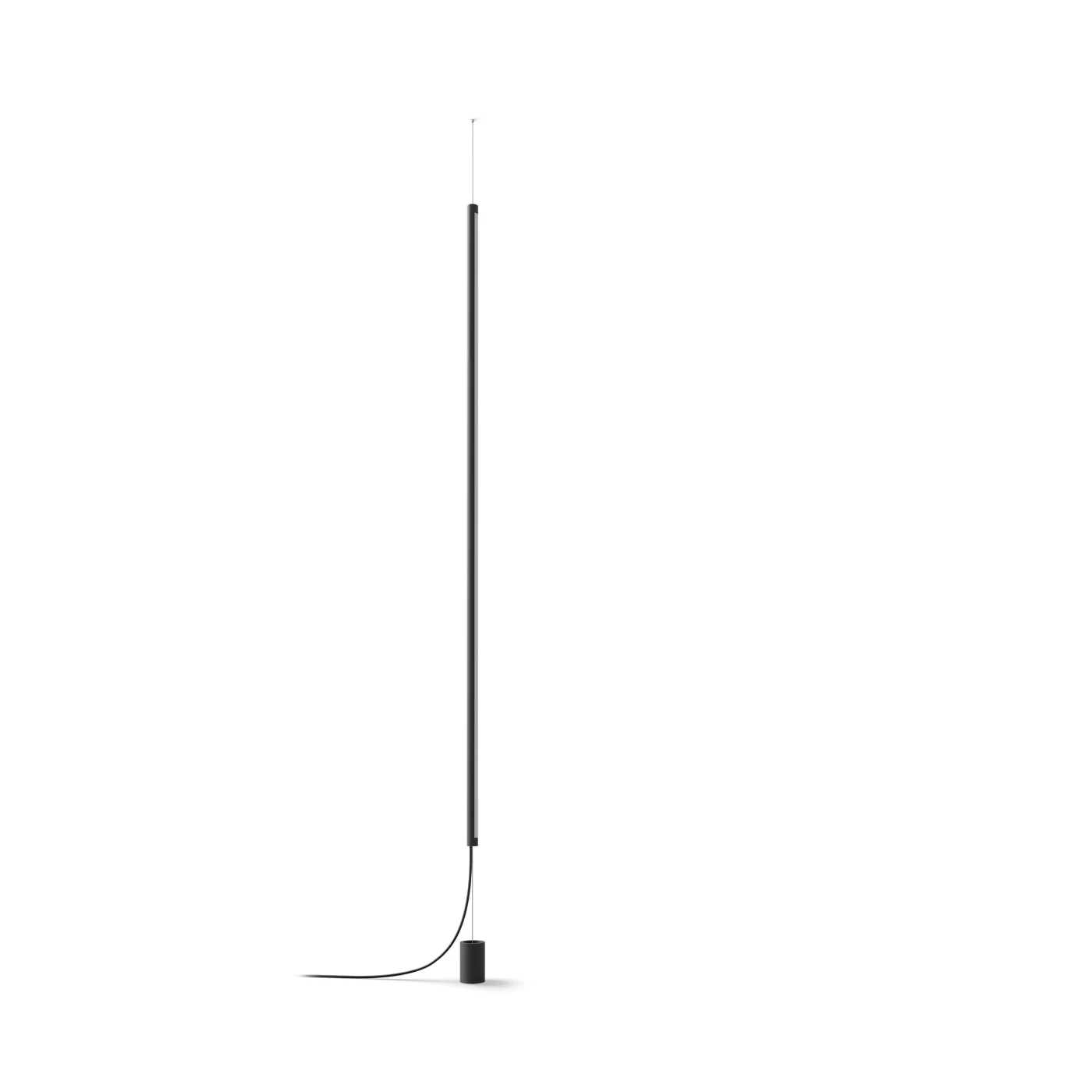 Philips Hue Signe Gradient Pendulum — manufacturer product view